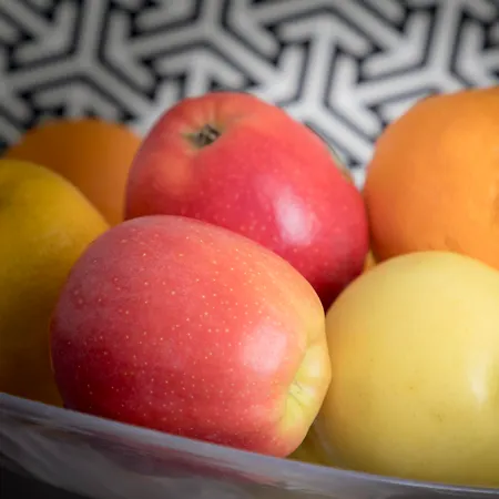 Libertel Montmartre Opera Hotell