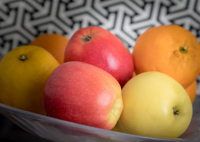 Libertel Montmartre Opera Hotell