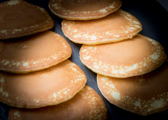 Libertel Montmartre Opera Hotell 3*