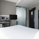 Hotel Libertel Montmartre Opera 3*