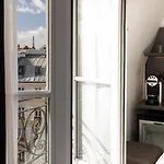 Libertel Montmartre Opera