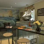 Hotel Libertel Montmartre Opera Paris