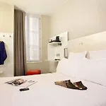 Hotel Libertel Montmartre Opera