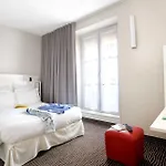 Libertel Montmartre Opera Hotel 3*