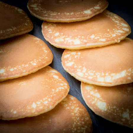 Libertel Montmartre Opéra Hotel 3*