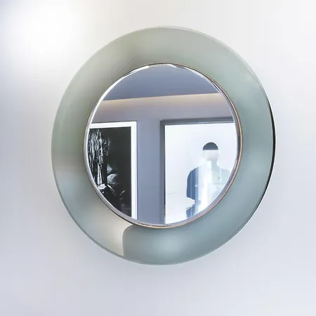 Libertel Montmartre Opéra 3* París