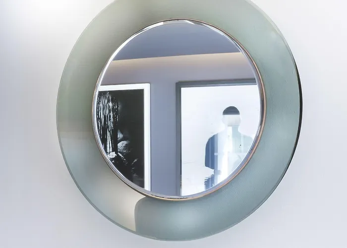 Libertel Montmartre Opéra 3* Paris